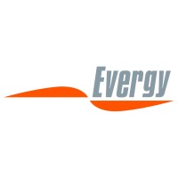 Evergy Engineering GmbH logo, Evergy Engineering GmbH contact details