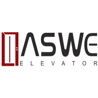 ASWE Elevator LLP logo, ASWE Elevator LLP contact details