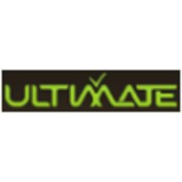 Ultimate Freight Systems LLC logo, Ultimate Freight Systems LLC contact details