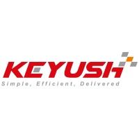 Keyush Consulting Limited logo, Keyush Consulting Limited contact details