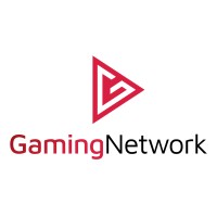 Gaming Network Entertainment Pvt. Ltd. logo, Gaming Network Entertainment Pvt. Ltd. contact details