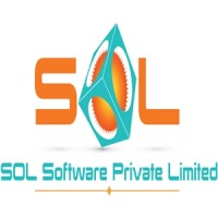 SOL Software Private Limited logo, SOL Software Private Limited contact details