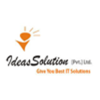 Ideas Solution (Software House) logo, Ideas Solution (Software House) contact details