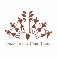 India Tribal Care Trust logo, India Tribal Care Trust contact details