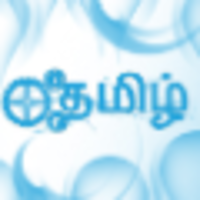 TechnicalTamil.com logo, TechnicalTamil.com contact details