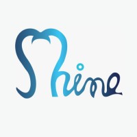 Shine Dental Care logo, Shine Dental Care contact details