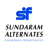 Sundaram Alternates logo, Sundaram Alternates contact details