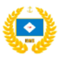 Maritime School logo, Maritime School contact details