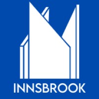 The Innsbrook Foundation logo, The Innsbrook Foundation contact details