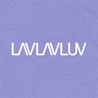 LAVLAVLUV logo, LAVLAVLUV contact details