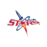 Huntsville Stars logo, Huntsville Stars contact details