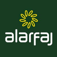 Al-Arfaj Group Holding Co. logo, Al-Arfaj Group Holding Co. contact details