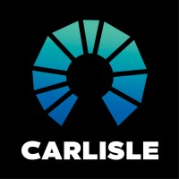 Carlisle Homes Pty Ltd logo, Carlisle Homes Pty Ltd contact details