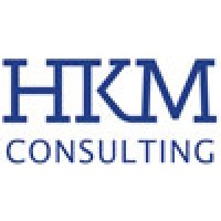 HKM Global Consulting, Limited logo, HKM Global Consulting, Limited contact details