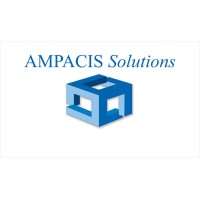 AMPACIS Solutions LLC logo, AMPACIS Solutions LLC contact details