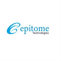 Epitome Technologies Ltd logo, Epitome Technologies Ltd contact details