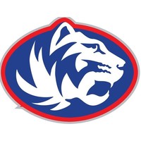 Scotland County High School logo, Scotland County High School contact details