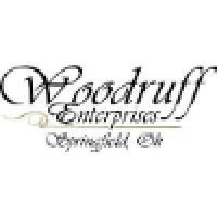 Woodruff Enterprises logo, Woodruff Enterprises contact details