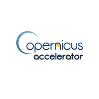 Copernicus Accelerator logo, Copernicus Accelerator contact details