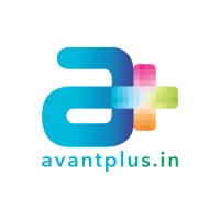 AvantPlus SciCom LLP logo, AvantPlus SciCom LLP contact details