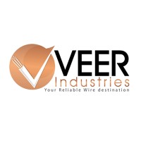 Veer Industries logo, Veer Industries contact details