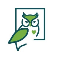 Owl Be There logo, Owl Be There contact details