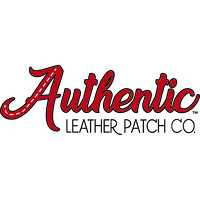 Authentic Leather Patch Co., LLC logo, Authentic Leather Patch Co., LLC contact details