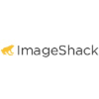 ImageShack logo, ImageShack contact details