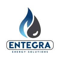 Entegra Energy Solutions logo, Entegra Energy Solutions contact details