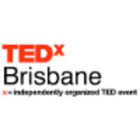 TEDxBrisbane logo, TEDxBrisbane contact details