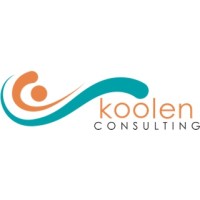 Koolen Consulting Ltd. logo, Koolen Consulting Ltd. contact details