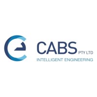 CABS Pty Ltd logo, CABS Pty Ltd contact details