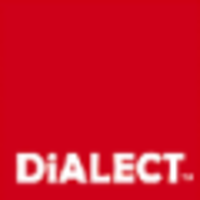 Dialect Telecom logo, Dialect Telecom contact details