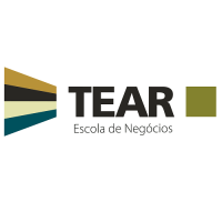 Tear Escola de Negócios logo, Tear Escola de Negócios contact details