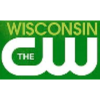 WIWB - Wisconsin's CW logo, WIWB - Wisconsin's CW contact details