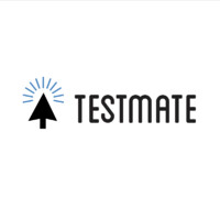 TestMate - User Experience and Usabilty Testing Australia logo, TestMate - User Experience and Usabilty Testing Australia contact details