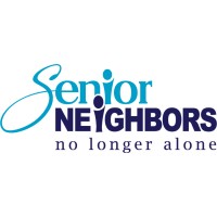 Senior Neighbors Inc logo, Senior Neighbors Inc contact details