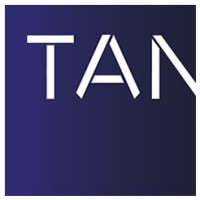 Tantum Group Global logo, Tantum Group Global contact details