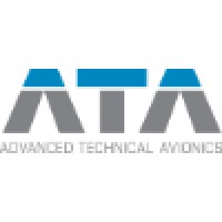 Advanced Technical Avionics logo, Advanced Technical Avionics contact details