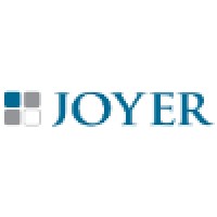 Joyer logo, Joyer contact details