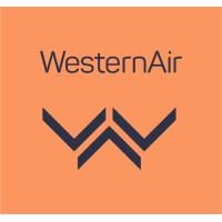 Western Air Compressors & Boosters logo, Western Air Compressors & Boosters contact details