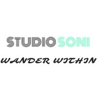 Studio Soni logo, Studio Soni contact details