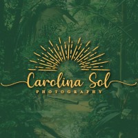 Carolina Sol Photography logo, Carolina Sol Photography contact details