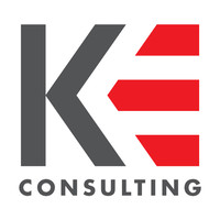 Key Element Consulting logo, Key Element Consulting contact details