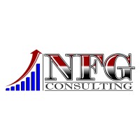 NFG Consulting, Inc logo, NFG Consulting, Inc contact details