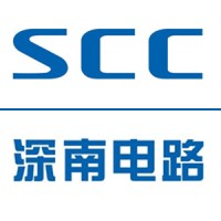 Shennan Circuits Co.,ltd logo, Shennan Circuits Co.,ltd contact details