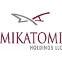 Mikatomi Holdings, LLC logo, Mikatomi Holdings, LLC contact details