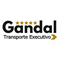 Gandal Transporte Executivo logo, Gandal Transporte Executivo contact details