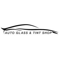 Auto Glass & Tint Shop logo, Auto Glass & Tint Shop contact details