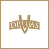 Divas Beverages logo, Divas Beverages contact details